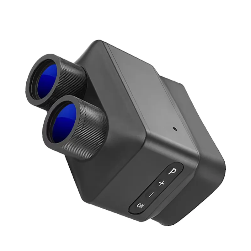 Digital Night Vision Binoculars 4K - New Arrivals Wholesale Factory Price 4K