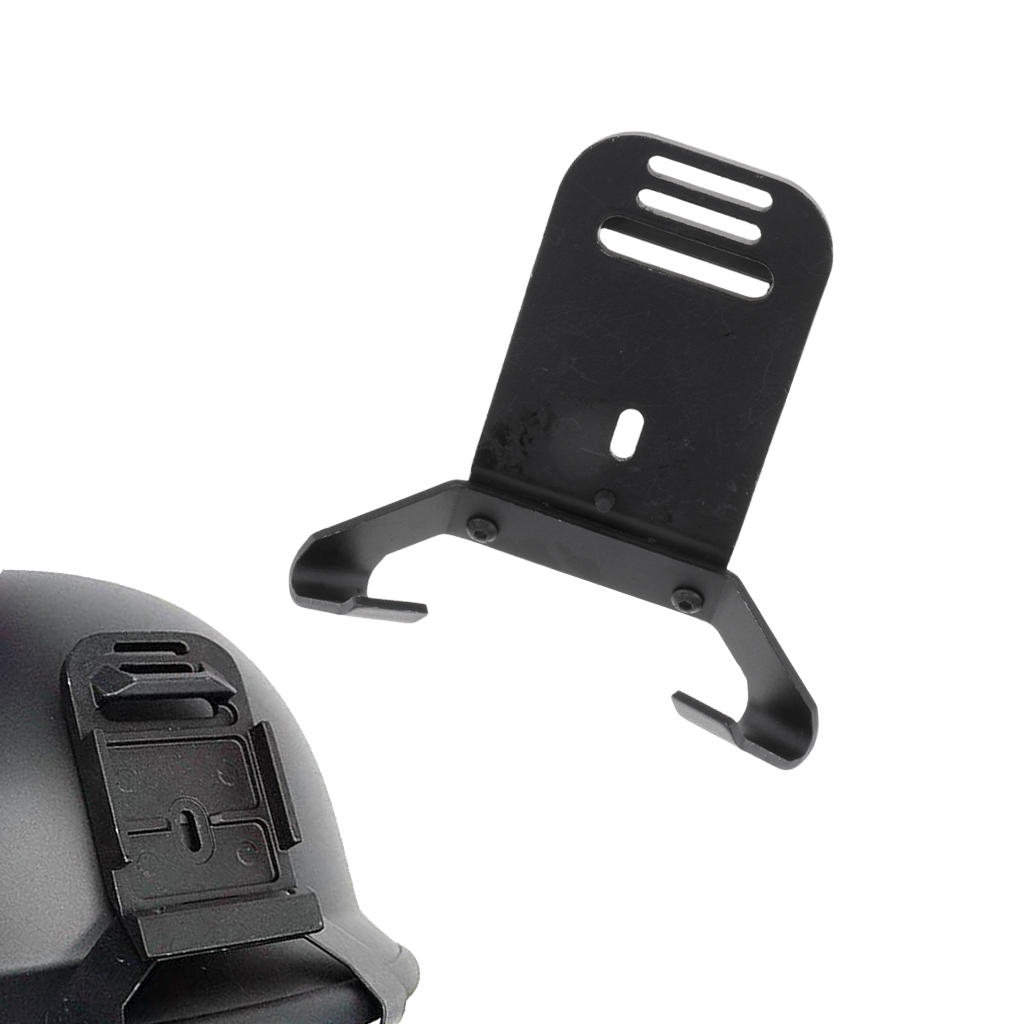 Night Vision Goggles Head Mounted - Kính Nhìn Xuyên Đêm Giá Đỡ