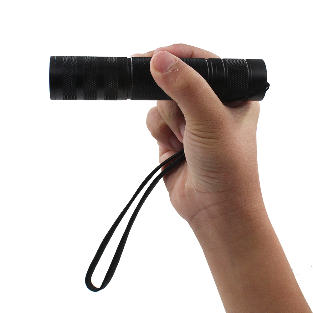 Ir Illuminator 850Nm Flashlight - Megaorei 850nm 940nm IR Tactical Flashlights