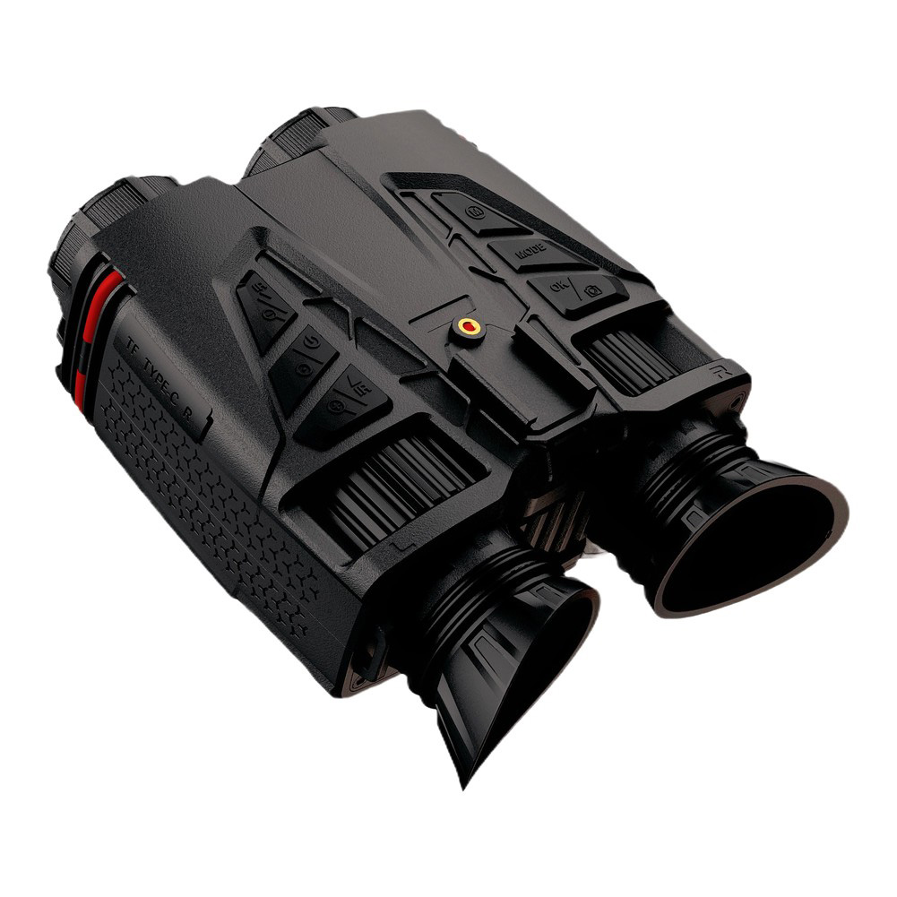 For Night Vision Digital Binoc - đánh giá và giá Digital Night Vision Binoculars 4K