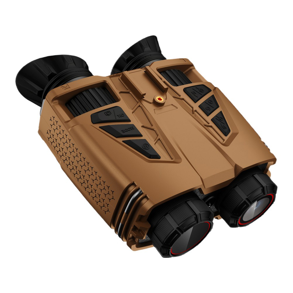 For Night Vision Digital Binoc - đánh giá và giá Digital Night Vision Binoculars 4K