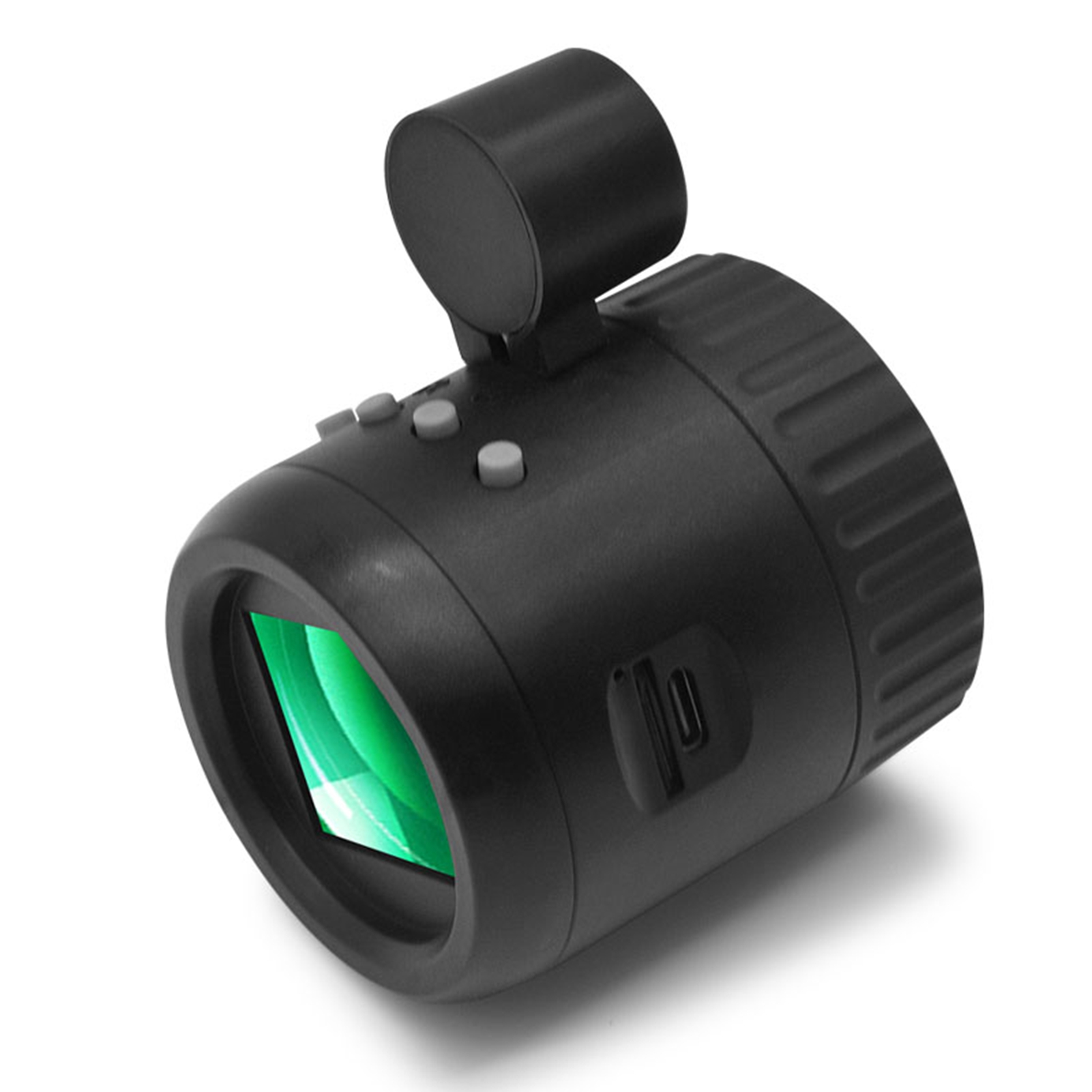 Digital Night Vision Monocular - đánh giá và giá Night Vision Monocular 1080P