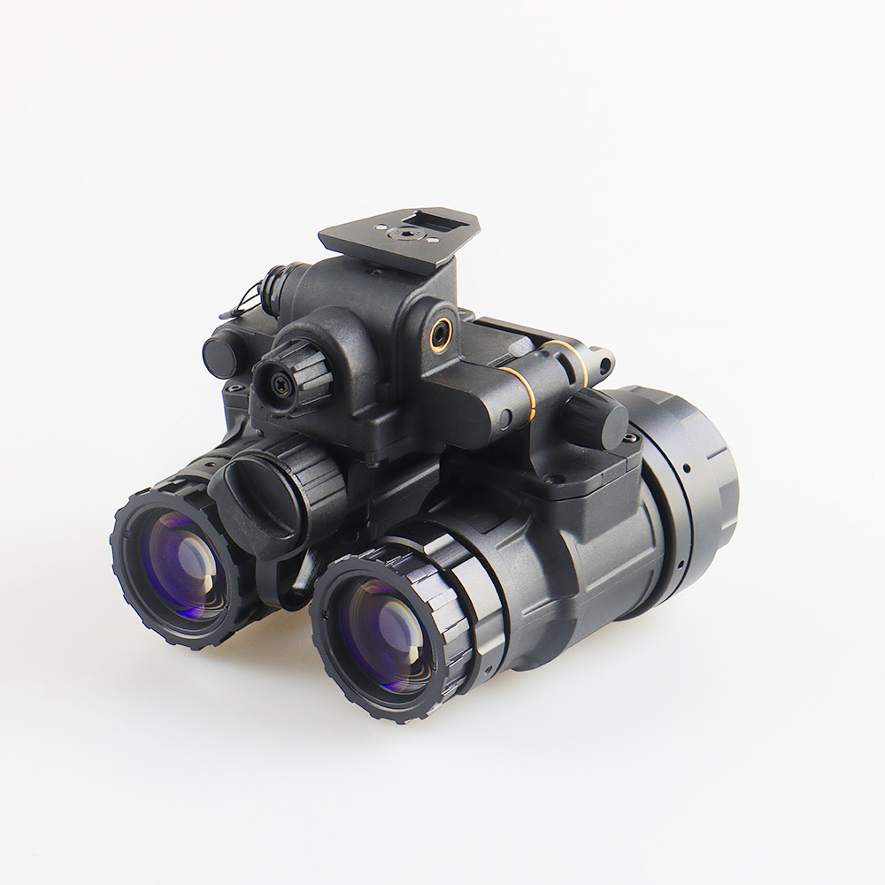 BNVD-1431MK2 Binocular Night V - đánh giá và giá Night Vision Goggles Gen 3