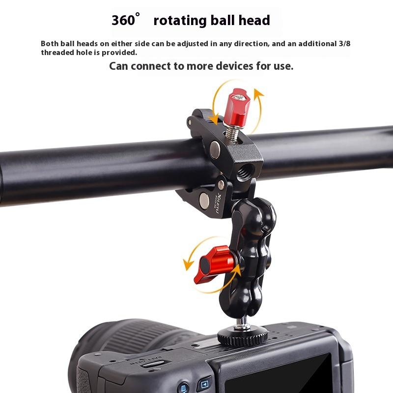 New【1Set Camera Photography Ac - đánh giá và giá Night Vision Goggles Head Mounted