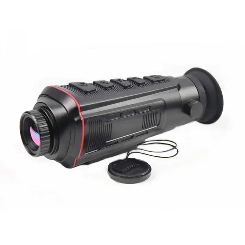 2025 Premium Products 2025Fact - đánh giá và giá Night Vision Monocular 1080P