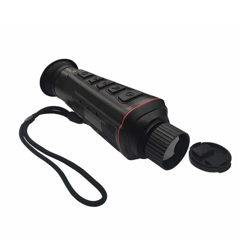 2025 Premium Products 2025Fact - đánh giá và giá Night Vision Monocular 1080P