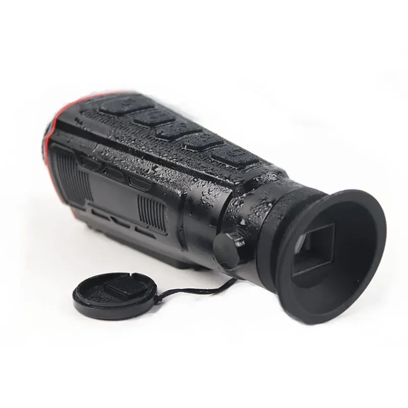 2025 Premium Products 2025Fact - đánh giá và giá Night Vision Monocular 1080P