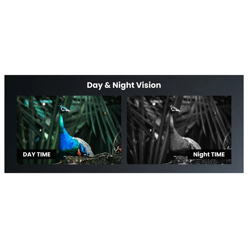 -A95Z Night Vision Scope For C - đánh giá và giá Night Vision Scope For Crossbow