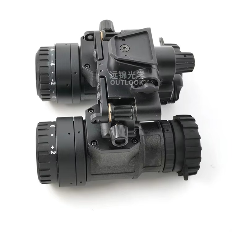 2026 Gen3 PVS31 Night Vision B - đánh giá và giá Night Vision Goggles Gen 3