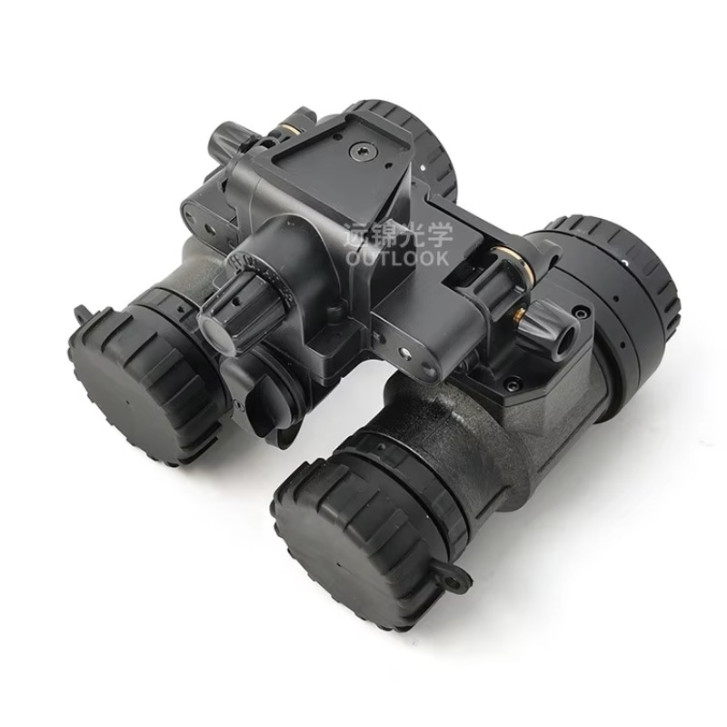 2026 Gen3 PVS31 Night Vision B - đánh giá và giá Night Vision Goggles Gen 3