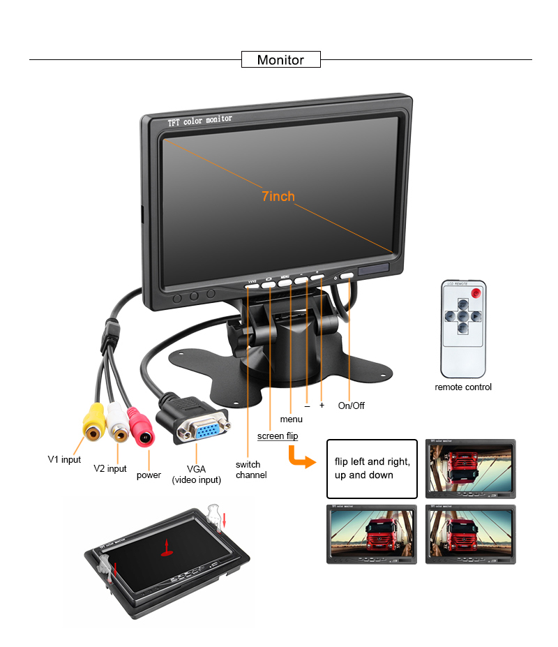8CH 4G GPS Wifi 1080P AHD  Mob - đánh giá và giá Night Vision Camera Wifi 4G