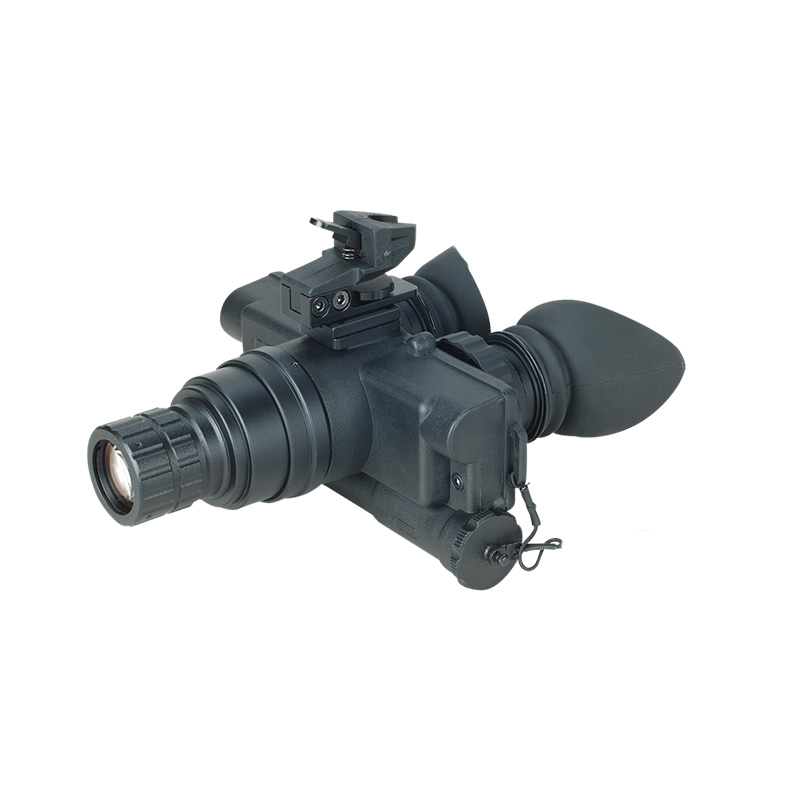 Night Vision Device Low-light  - đánh giá và giá Night Vision Goggles Gen 3