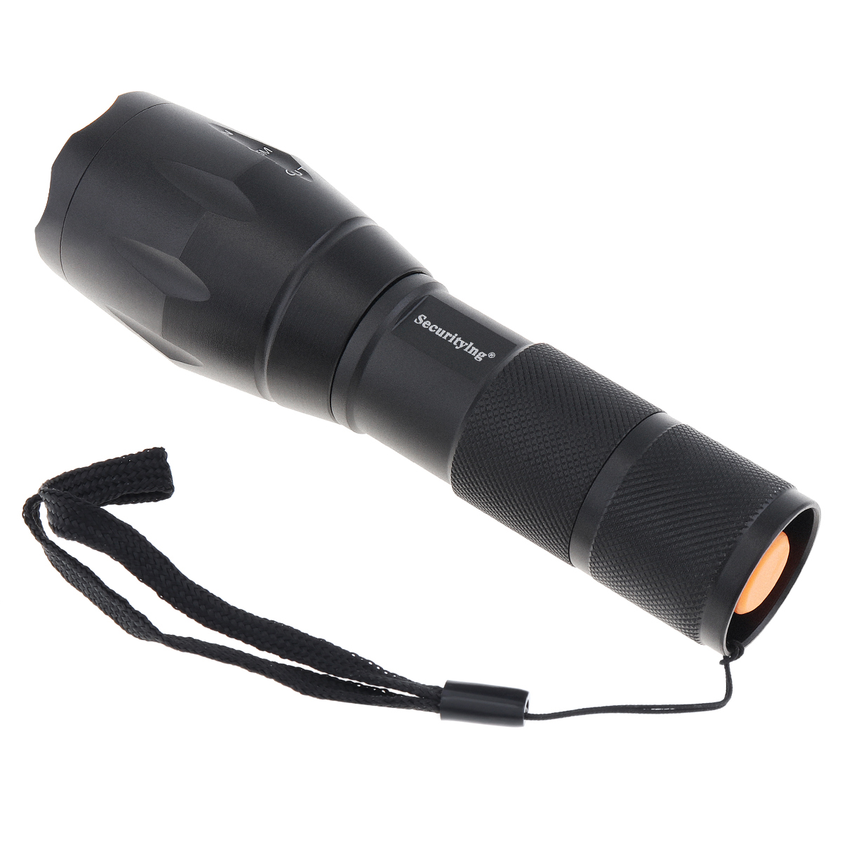 LED IR Đèn Pin 1000 Lumen Phón - đánh giá và giá Ir Illuminator 850Nm Flashlight