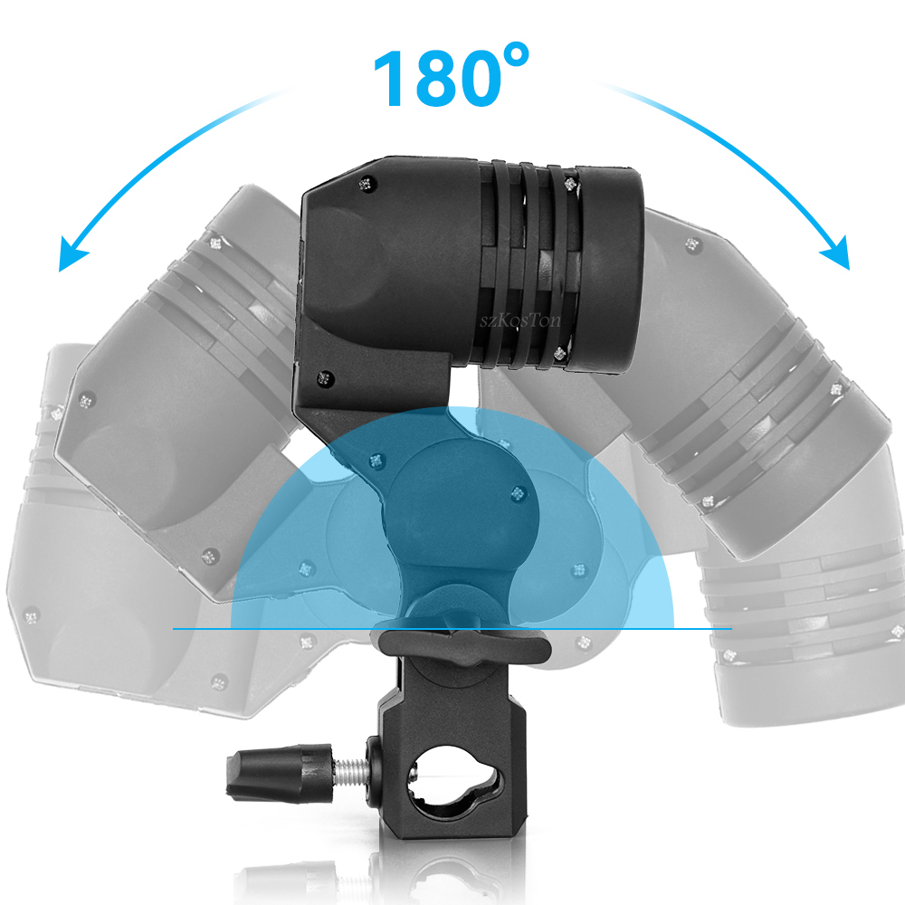 2PCS/1PC E27 Single Head Bulb  - đánh giá và giá Night Vision Goggles Head Mounted