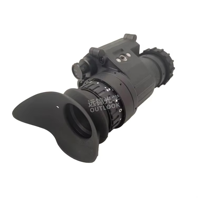 2026 Hot Selling Product PVS 1 - đánh giá và giá Night Vision Goggles Gen 3