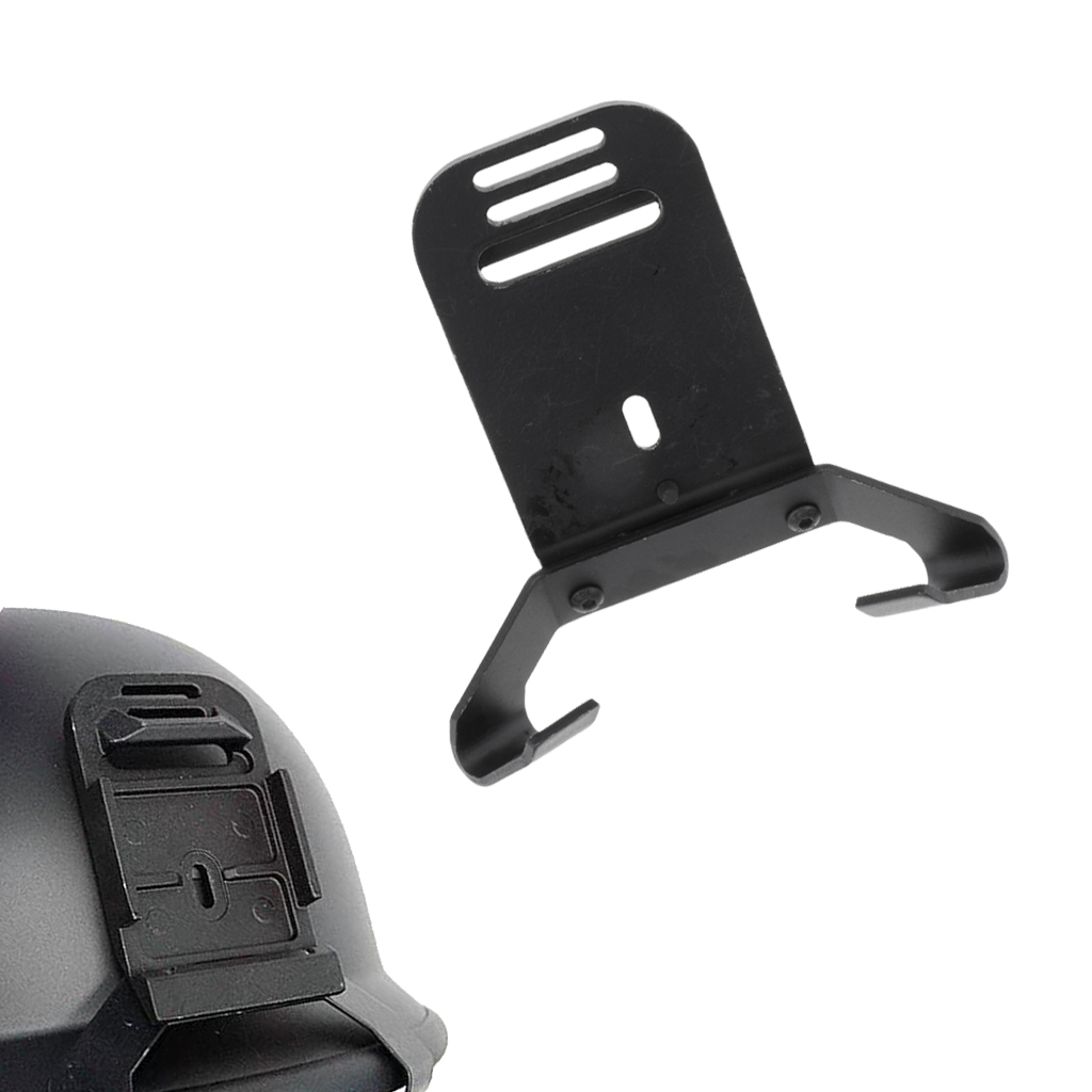 Kính Nhìn Xuyên Đêm Giá Đỡ Chi - đánh giá và giá Night Vision Goggles Head Mounted