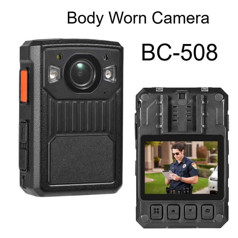 4G GPS WIFI 1440P Body Worn Ca - đánh giá và giá Night Vision Camera Wifi 4G