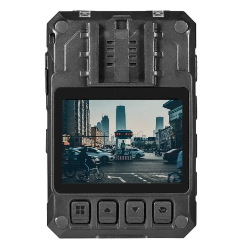 4G GPS WIFI 1440P Body Worn Ca - đánh giá và giá Night Vision Camera Wifi 4G