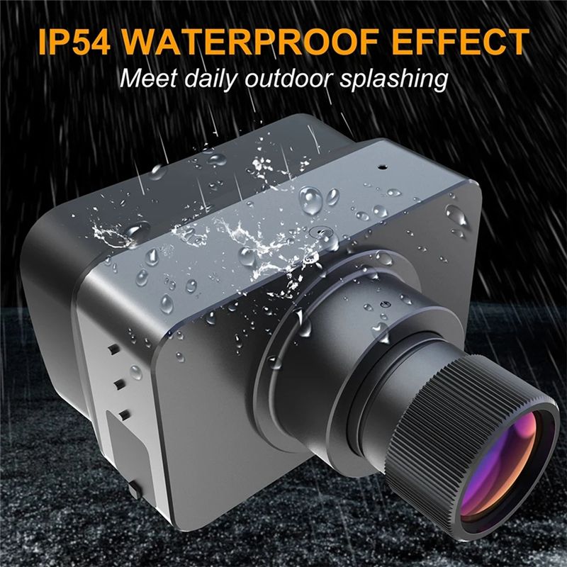 A89E-Night Vision Scope For Ri - đánh giá và giá Night Vision Scope For Crossbow
