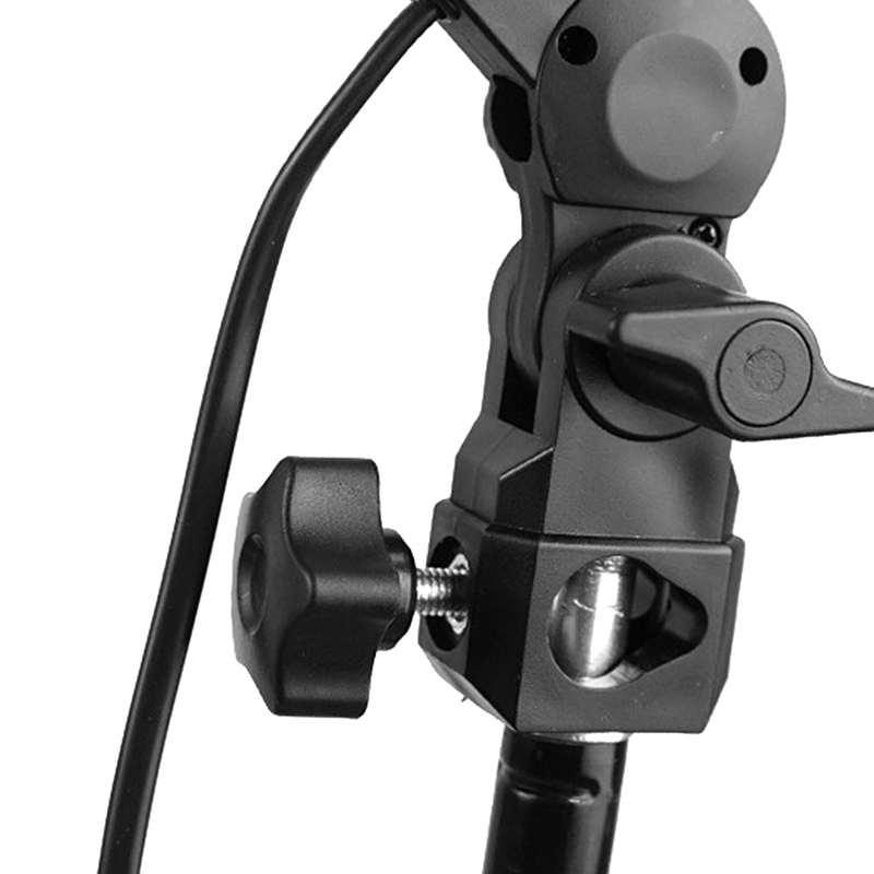 E27 AC Socket Lamp Single Head - đánh giá và giá Night Vision Goggles Head Mounted