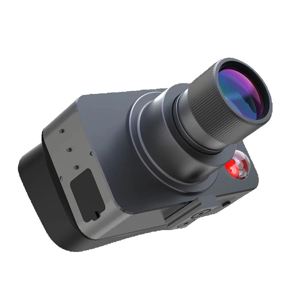 Night Vision Scope for Rifles  - đánh giá và giá Night Vision Scope For Crossbow