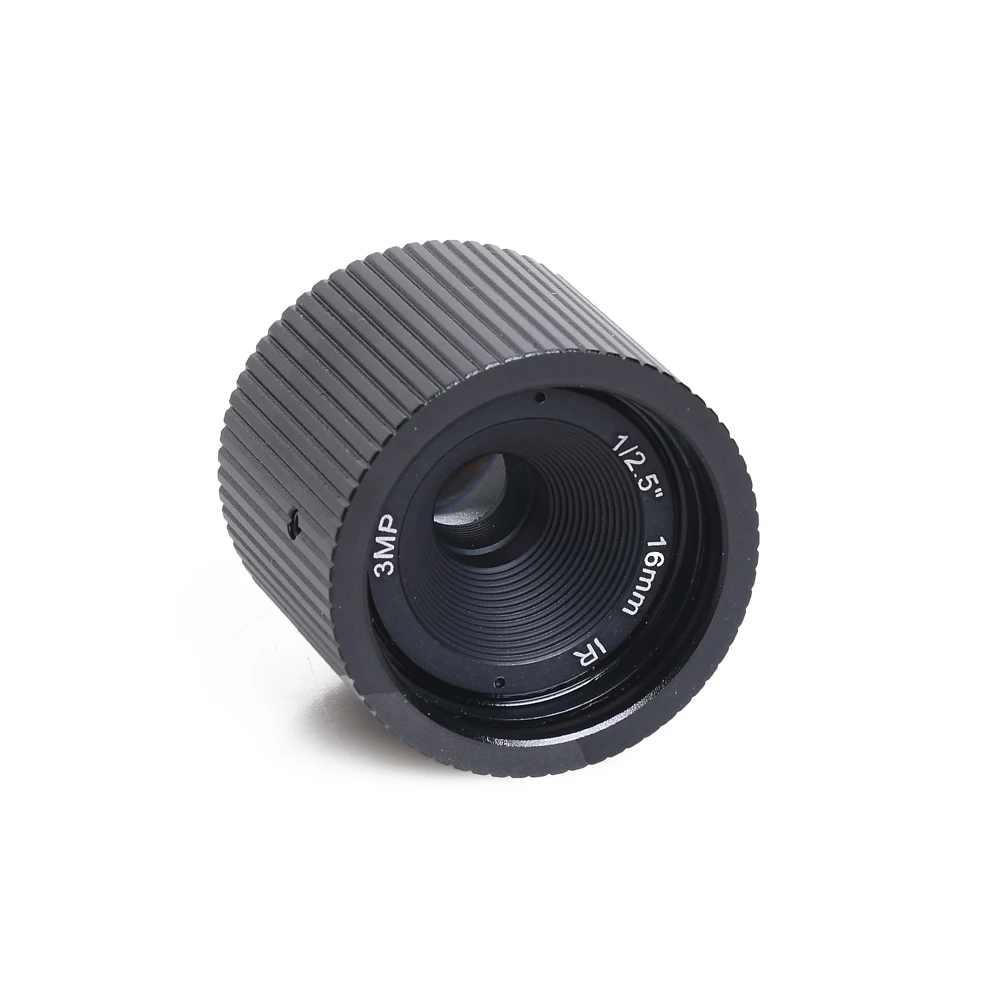 Night Vision Scope Lens 16mm/2 - đánh giá và giá Night Vision Scope For Crossbow