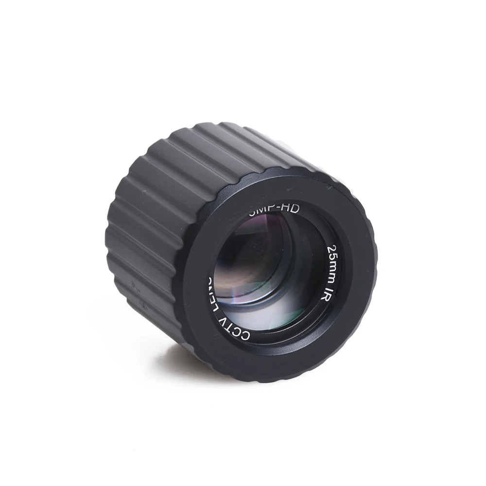 Night Vision Scope Lens 16mm/2 - đánh giá và giá Night Vision Scope For Crossbow