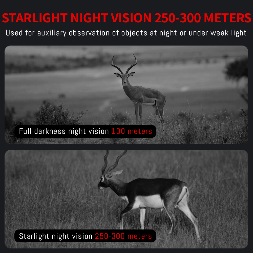 NVG30 Helmet Night Vision Mono - đánh giá và giá Night Vision Scope 4X Digital