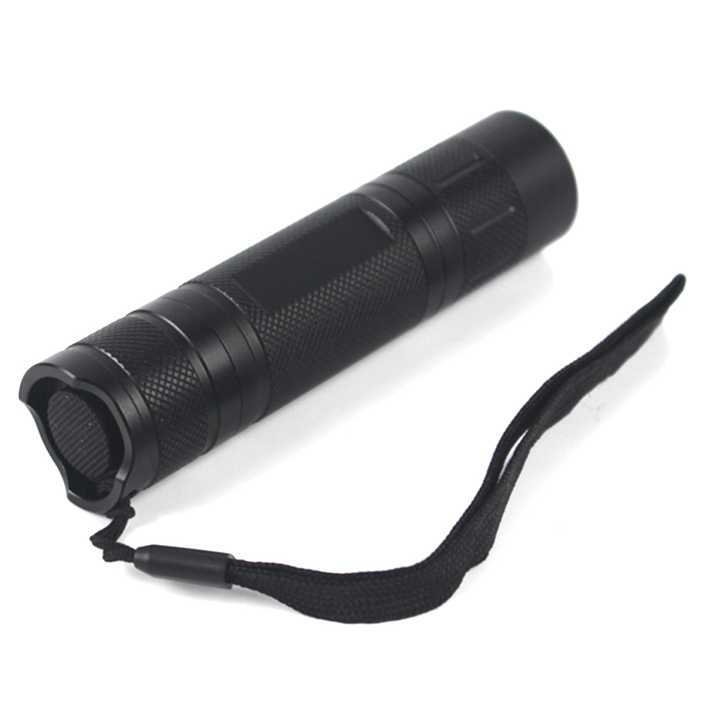 Rechargeable IR 940NM & 850NM  - đánh giá và giá Ir Illuminator 850Nm Flashlight