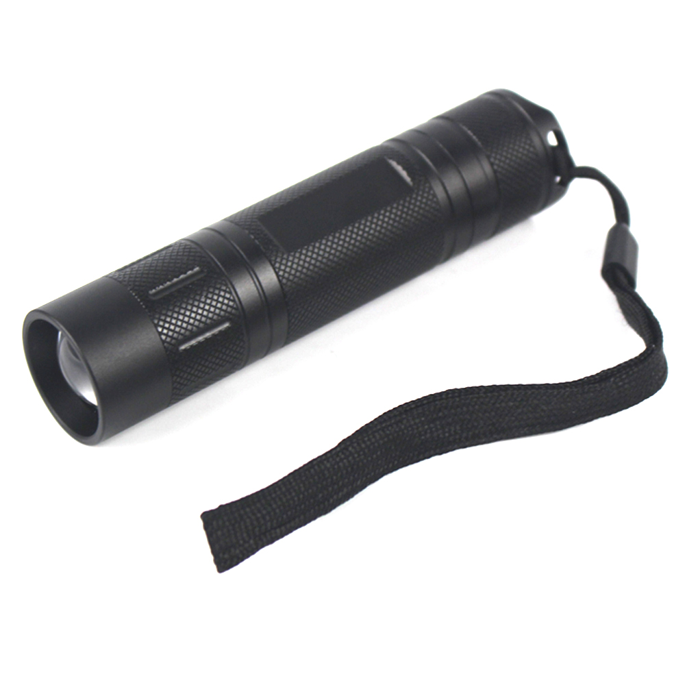 Rechargeable IR 940NM & 850NM  - đánh giá và giá Ir Illuminator 850Nm Flashlight