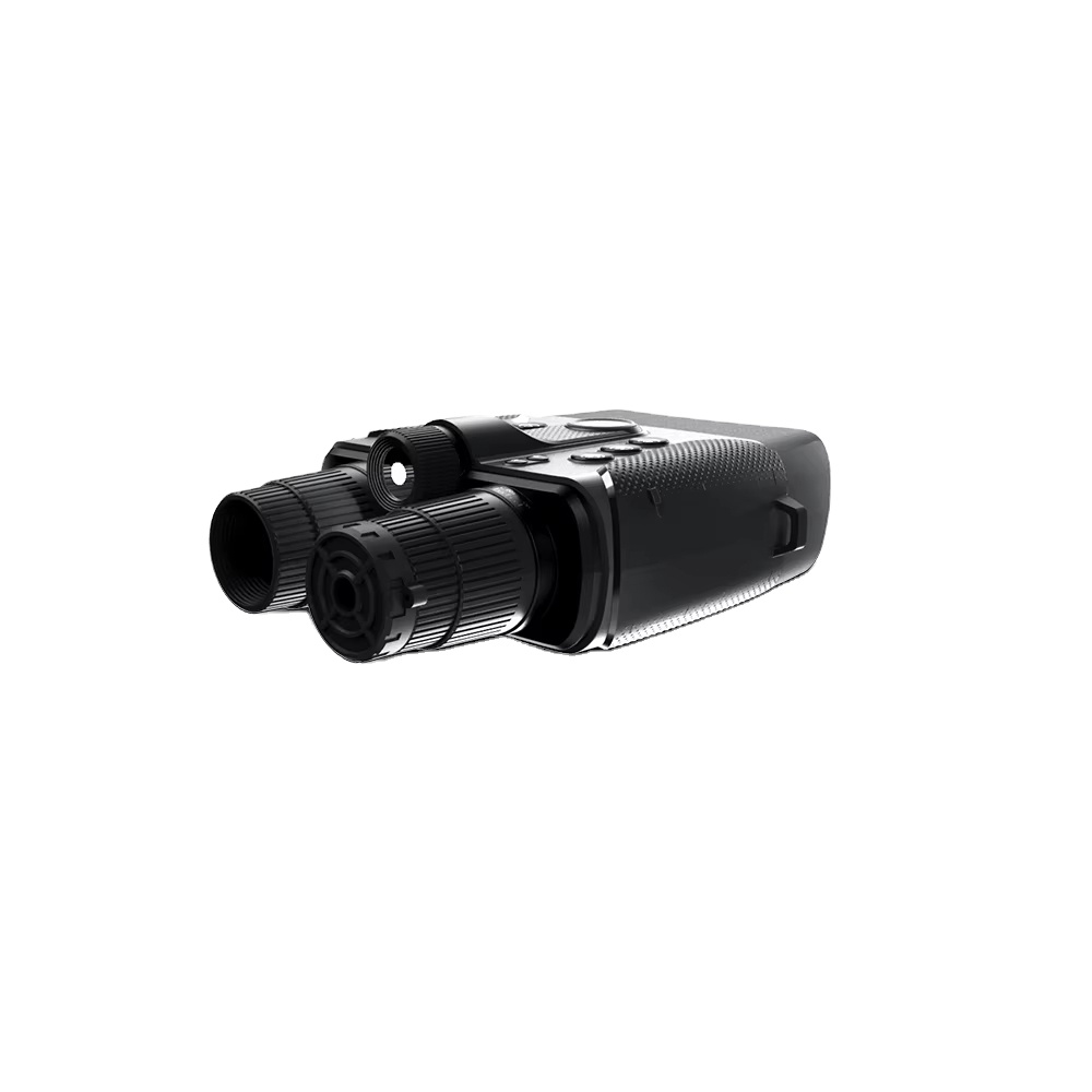 4K UHD Full Color Night Vision - đánh giá và giá Digital Night Vision Binoculars 4K