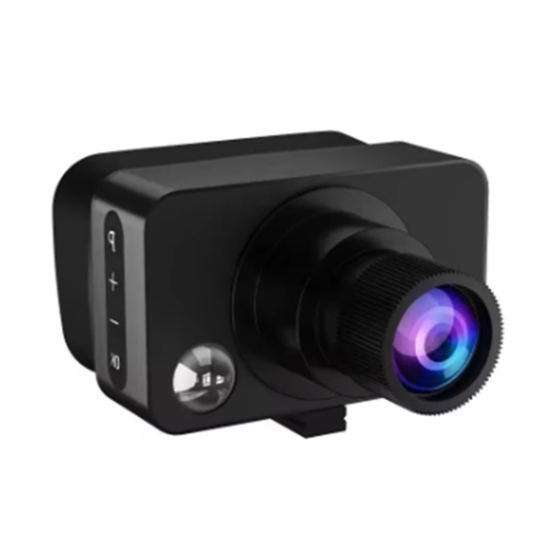 T22C Night Vision Scope For Cr - đánh giá và giá Night Vision Scope For Crossbow