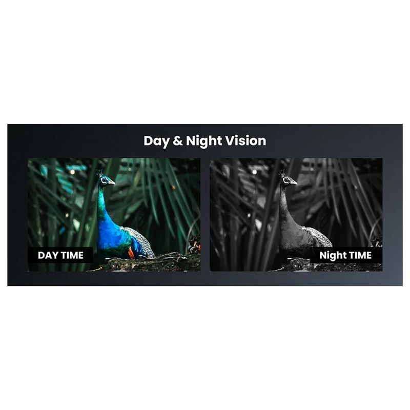 T22C Night Vision Scope For Cr - đánh giá và giá Night Vision Scope For Crossbow