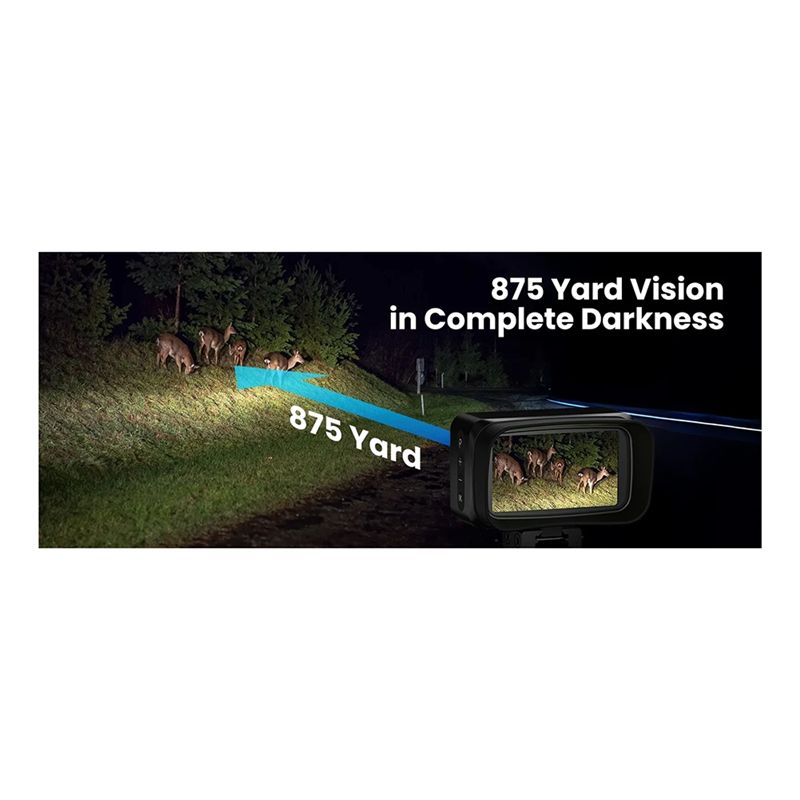 T22C Night Vision Scope For Cr - đánh giá và giá Night Vision Scope For Crossbow
