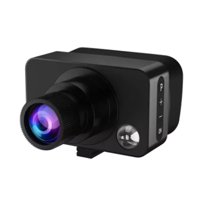 ABXI Night Vision Scope For Cr - đánh giá và giá Night Vision Scope For Crossbow