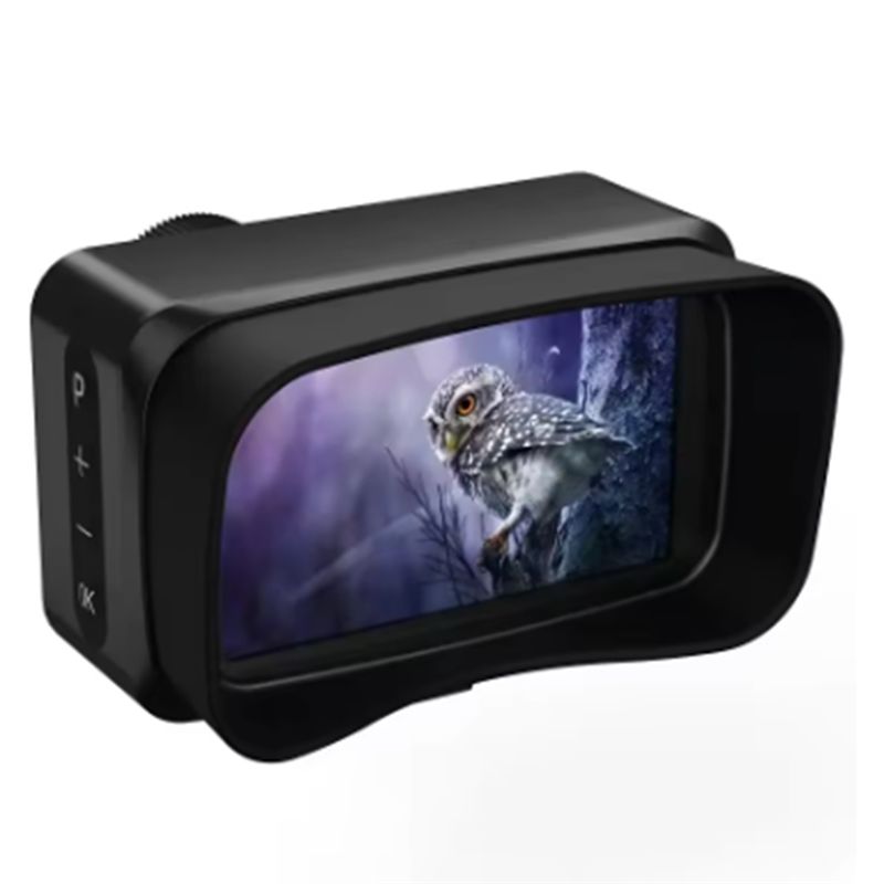 ABXI Night Vision Scope For Cr - đánh giá và giá Night Vision Scope For Crossbow
