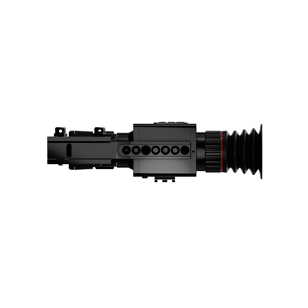 DS-X7 Digital night vision dev - đánh giá và giá Night Vision Monocular 1080P