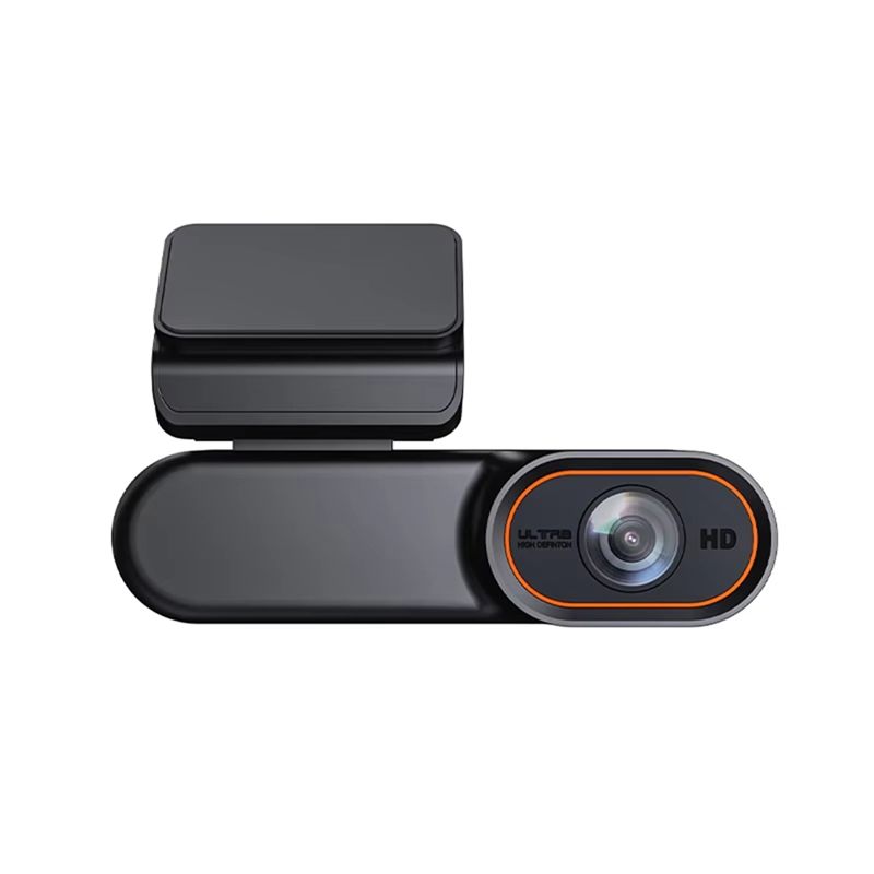 4G WIFI Dash Cam CAR DVR Front - đánh giá và giá Night Vision Camera Wifi 4G