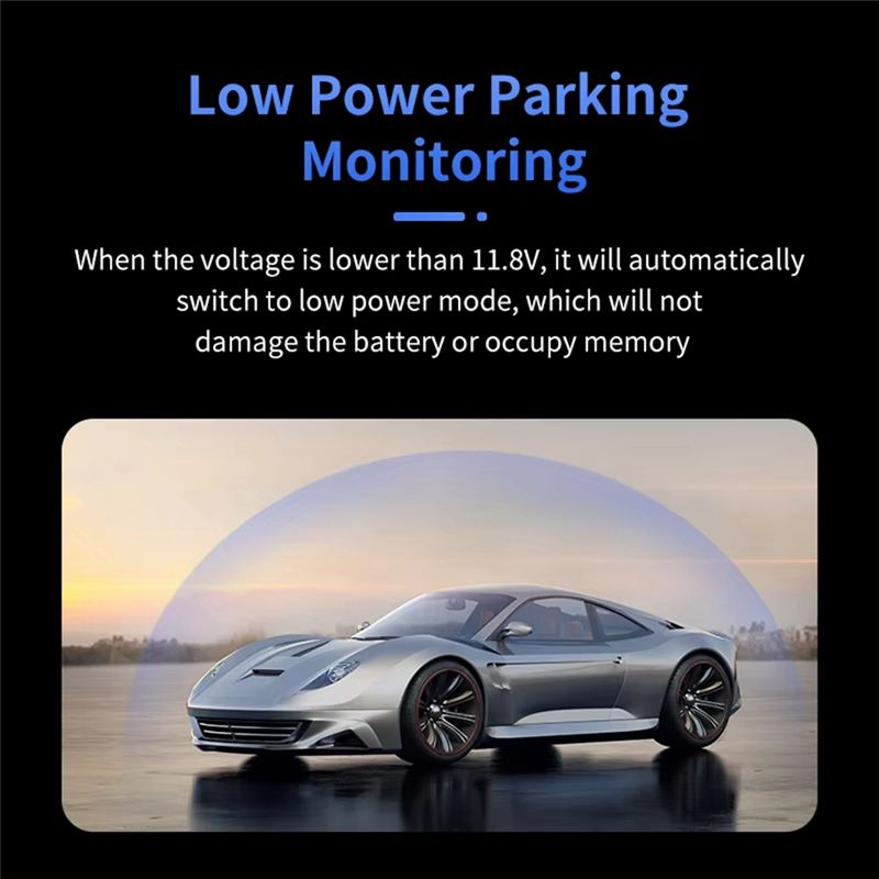 4G WIFI Dash Cam CAR DVR Front - đánh giá và giá Night Vision Camera Wifi 4G