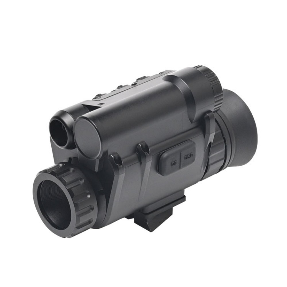 NVG30 Digital Night Vision Sco - đánh giá và giá Night Vision Scope 4X Digital