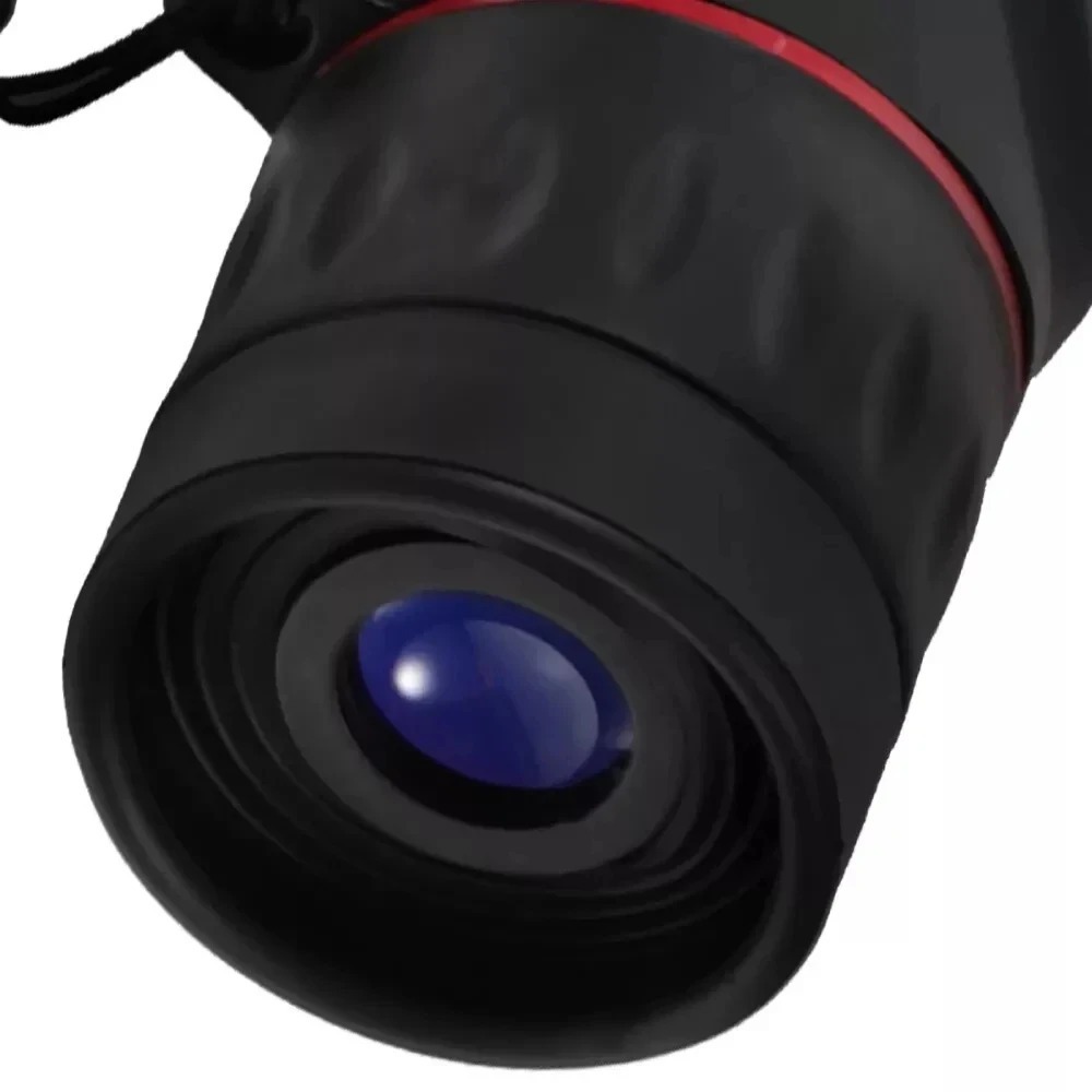 2000X25 Low Light Night Vision - đánh giá và giá Night Vision Monocular 8X
